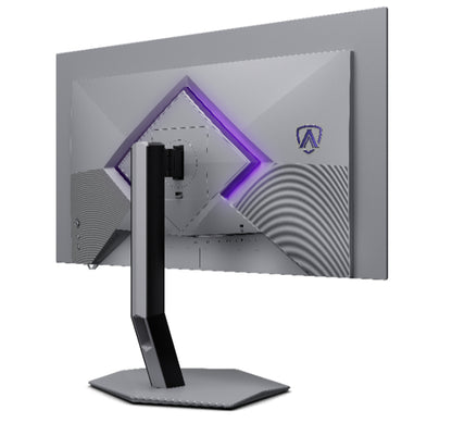 AOC AGON PRO AGP327UZD 31.5" WOLED 0.03MS UHD 240Hz / FHD 480Hz