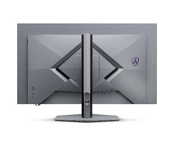 AOC AGON PRO AGP327UZD 31.5" WOLED 0.03MS UHD 240Hz / FHD 480Hz