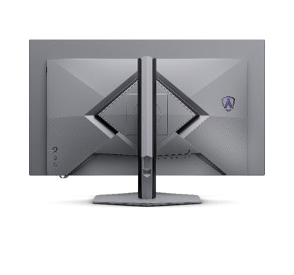 AOC AGON PRO AGP327UZD 31.5" WOLED 0.03MS UHD 240Hz / FHD 480Hz