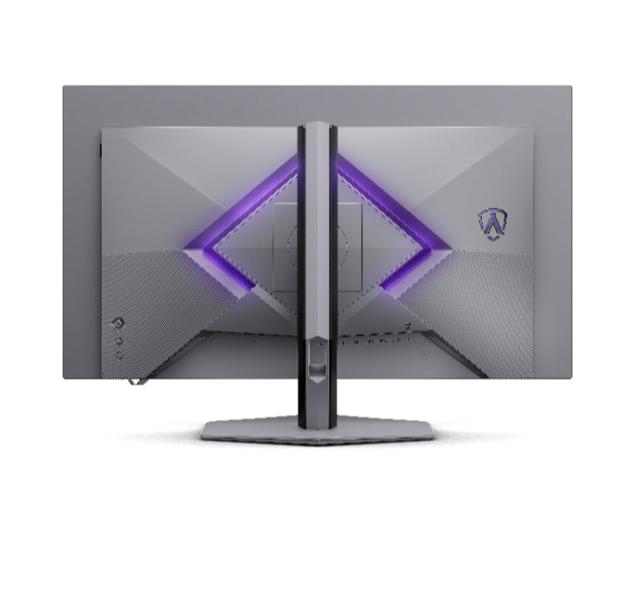 AOC AGON PRO AGP327UZD 31.5" WOLED 0.03MS UHD 240Hz / FHD 480Hz