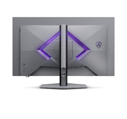 AOC AGON PRO AGP327UZD 31.5" WOLED 0.03MS UHD 240Hz / FHD 480Hz