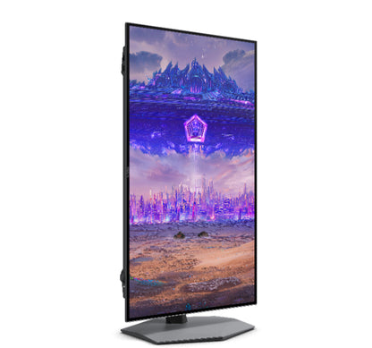 AOC AGON PRO AGP327UZD 31.5" WOLED 0.03MS UHD 240Hz / FHD 480Hz