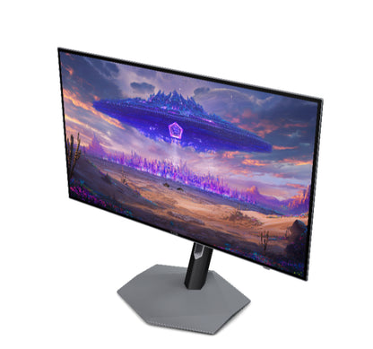 AOC AGON PRO AGP327UZD 31.5" WOLED 0.03MS UHD 240Hz / FHD 480Hz