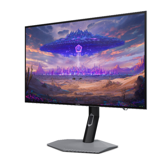 AOC AGON PRO AGP327UZD 31.5" WOLED 0.03MS UHD 240Hz / FHD 480Hz