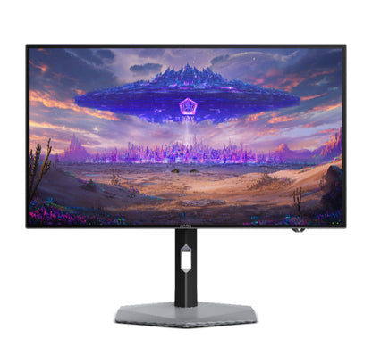 AOC AGON PRO AGP327UZD 31.5" WOLED 0.03MS UHD 240Hz / FHD 480Hz