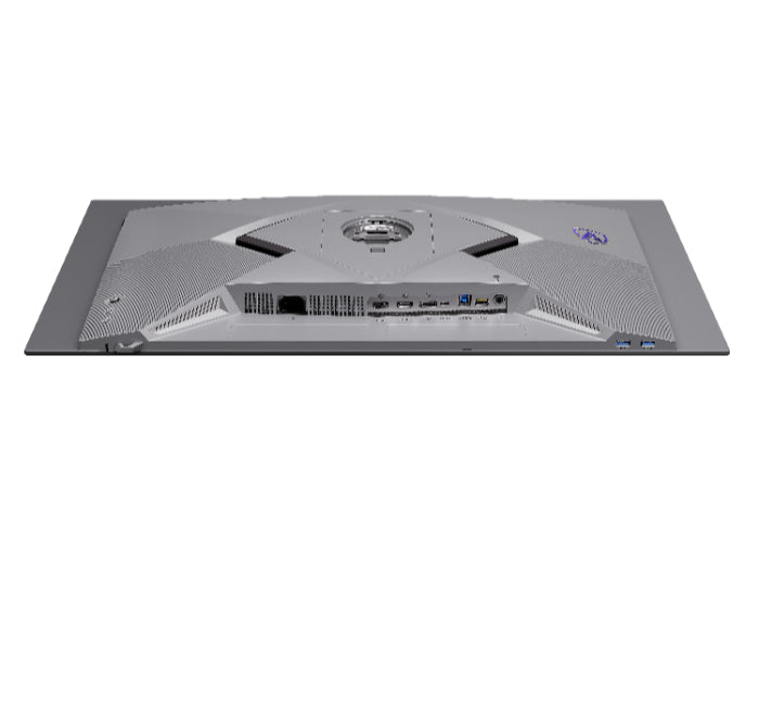 AOC AGON PRO AGP327UZD 31.5" WOLED 0.03MS UHD 240Hz / FHD 480Hz