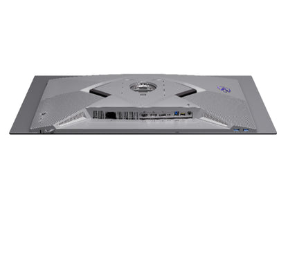 AOC AGON PRO AGP327UZD 31.5" WOLED 0.03MS UHD 240Hz / FHD 480Hz