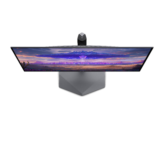 AOC AGON PRO AGP327UZD 31.5" WOLED 0.03MS UHD 240Hz / FHD 480Hz