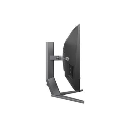 AOC AGON PRO AGP346UCSD 34" QD-OLED 3440 x 1440 Curved 1800R 360Hz 0.03ms AdaptiveSync HDR400 Built-in Speaker
