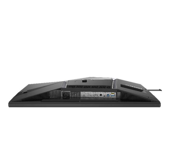 AOC AGON CS24A/P CS Limited Edition 24.1" FHD Fast TN (E-Sport TN) 610Hz 0.3ms HDR400 with Height Adjustable Stand