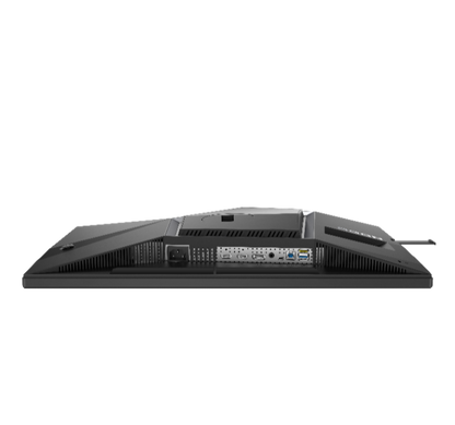 AOC AGON CS24A/P CS Limited Edition 24.1" FHD Fast TN (E-Sport TN) 610Hz 0.3ms HDR400 with Height Adjustable Stand