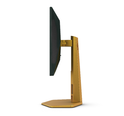 AOC CS25G FHD Fast IPS 310Hz 0.3ms HDR400 COUNTER STRIKE LIMITED EDITION