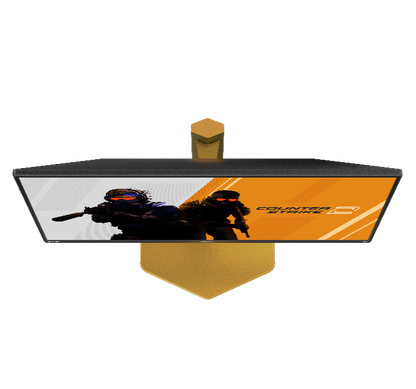 AOC CS25G FHD Fast IPS 310Hz 0.3ms HDR400 COUNTER STRIKE LIMITED EDITION