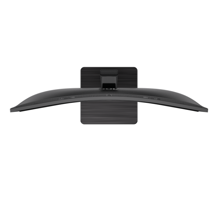 AOC CU34P3CV 34" WQHD IPS USB-C PD65W Docking Monitor with Built-in KVM