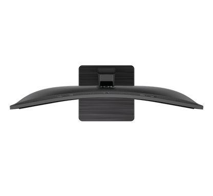 AOC CU34P3CV 34" WQHD IPS USB-C PD65W Docking Monitor with Built-in KVM