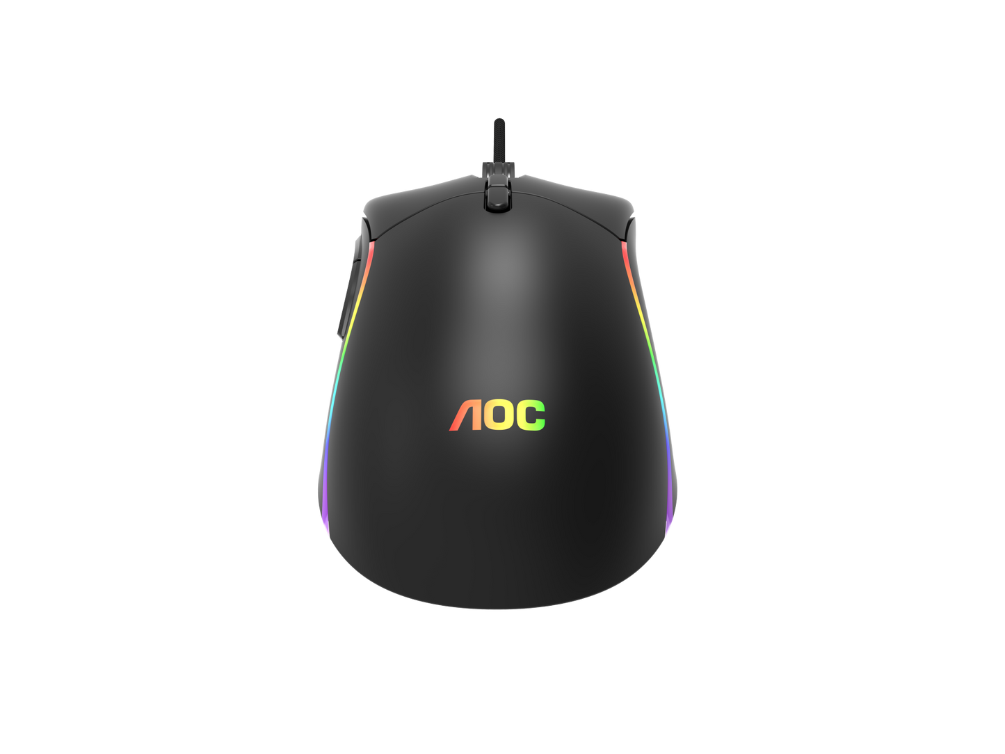 AOC GM310 GAMING MOUSE