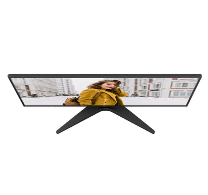AOC Q27B36X 27" IPS QHD 144Hz 0.5ms Adaptive Sync Flicker Free Low Blue Mode Simple Gaming Monitor