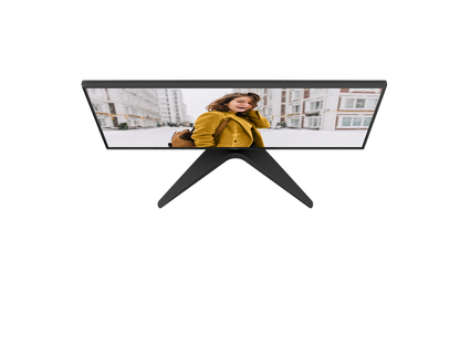 AOC Q27B36 27" IPS QHD Adaptive Sync flicker free 100Hz Low Blue Mode Monitor