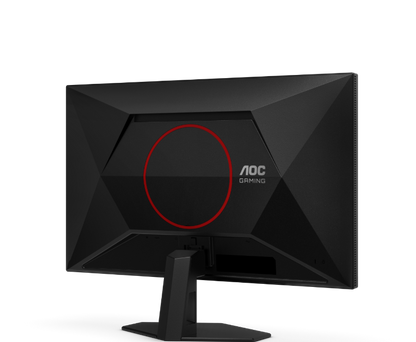 AOC Q27G40XMN QHD FAST VA QD Mini Led 180Hz 1ms Adaptive-Sync Gaming Monitor