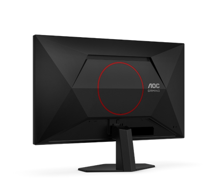 AOC Q27G40XMN QHD FAST VA QD Mini Led 180Hz 1ms Adaptive-Sync Gaming Monitor