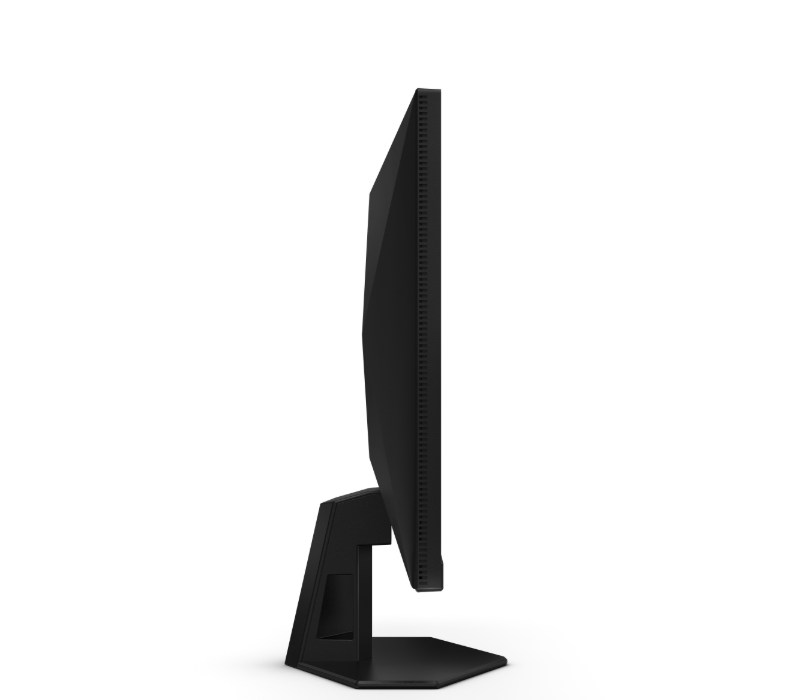 AOC Q27G40XMN QHD FAST VA QD Mini Led 180Hz 1ms Adaptive-Sync Gaming Monitor