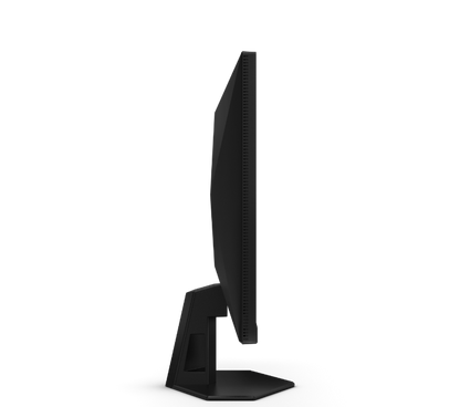 AOC Q27G40XMN QHD FAST VA QD Mini Led 180Hz 1ms Adaptive-Sync Gaming Monitor