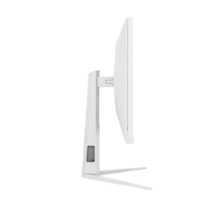 AOC Q27G4SLM/WS QHD QD Mini LED FAST IPS 320Hz 1ms Adaptive-Sync HDR1000 Gaming Monitor