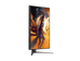 AOC Q27G4 27" QHD G-sync 180hz 0.5ms Flicker Free IPS Gaming Monitor ...