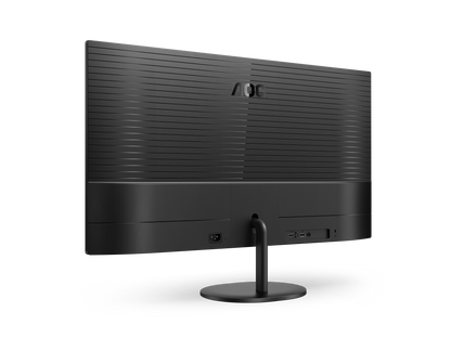AOC Q32V4 31.5" QHD Adaptive-Sync Ultra Narrow Border HDR IPS Monitor