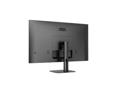 AOC Q32V5E 31.5" IPS QHD 100Hz 1ms Adaptive-Sync Monitor