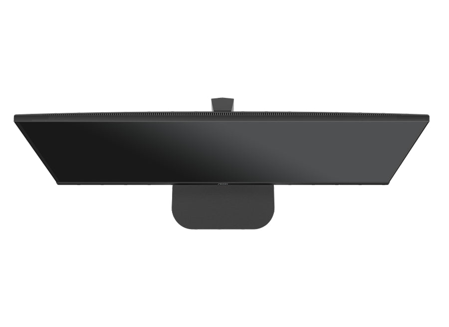 AOC Q32V5E 31.5" IPS QHD 100Hz 1ms Adaptive-Sync Monitor