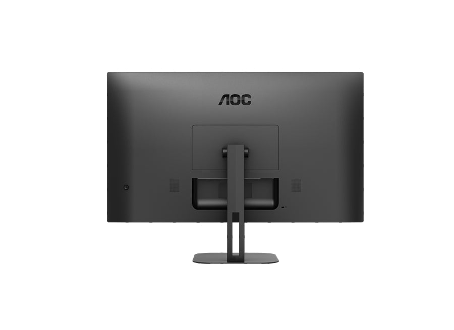 AOC Q32V5E 31.5" IPS QHD 100Hz 1ms Adaptive-Sync Monitor