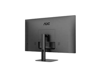 AOC Q32V5E 31.5" IPS QHD 100Hz 1ms Adaptive-Sync Monitor