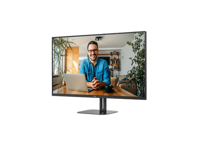 AOC Q32V5E 31.5" IPS QHD 100Hz 1ms Adaptive-Sync Monitor