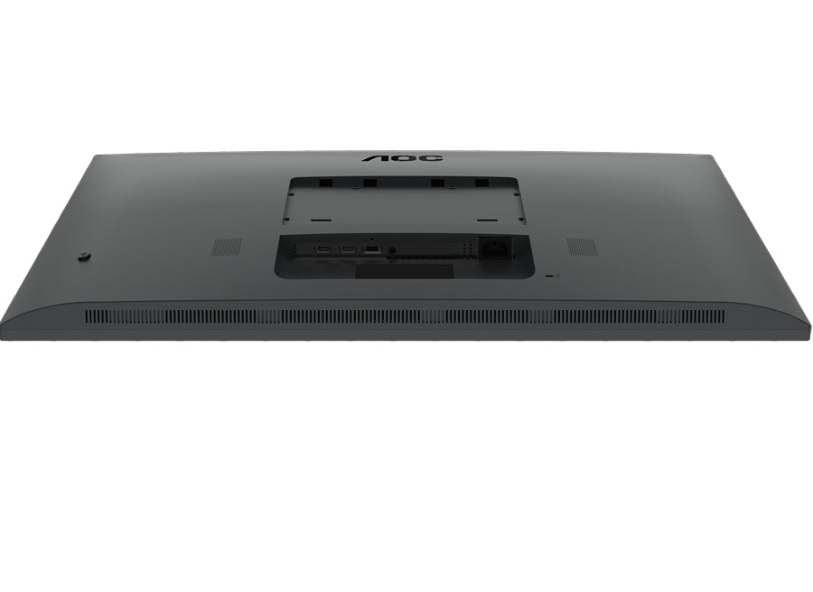 AOC Q32V5E 31.5" IPS QHD 100Hz 1ms Adaptive-Sync Monitor