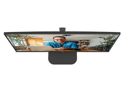 AOC Q32V5E 31.5" IPS QHD 100Hz 1ms Adaptive-Sync Monitor