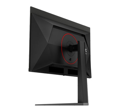 AOC U27G4D 27" QD-OLED UHD @ 165Hz 0.03ms HDR True Black 400 Adaptive-Sync & G-Sync Compatible Gaming Monitor