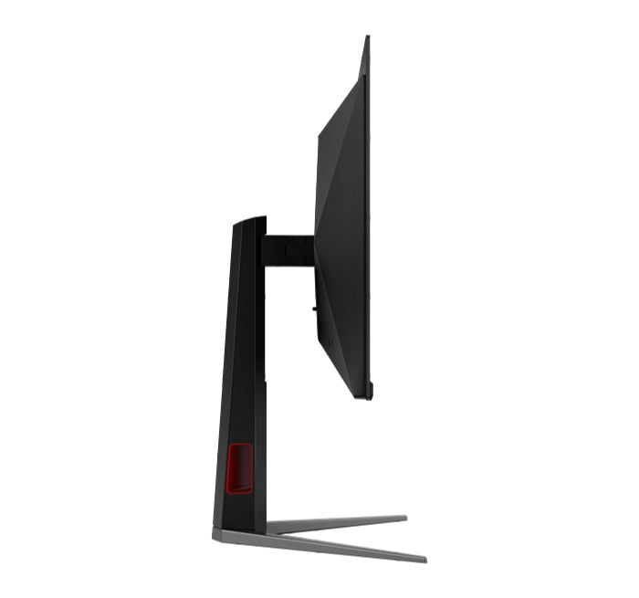 AOC U27G4D 27" QD-OLED UHD @ 165Hz 0.03ms HDR True Black 400 Adaptive-Sync & G-Sync Compatible Gaming Monitor