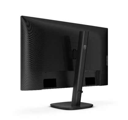 Philips 27B2N3500J 27" QHD IPS 120Hz USB Hub Built-in Speaker with Ergo Stand