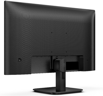 Philips 27E1N2500A 27" QHD IPS 120Hz 1ms MPRT with Built-in Speaker