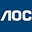 logo of AOC Singapore