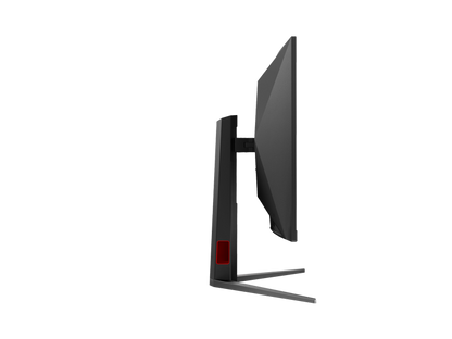 AOC CQ32G4 31.5" VA Curved 1500R QHD 180Hz 0.5ms AdaptiveSync Gaming Monitor
